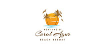 coralazur-logo