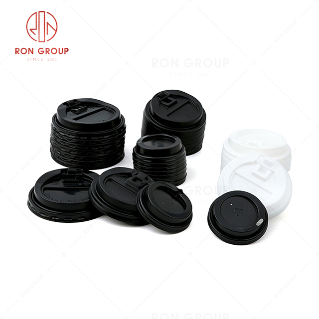 Wholesale High Quality Customized Disposable Cup Cover