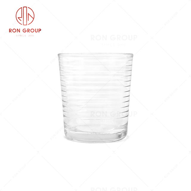 RN0011M02537 Hot Selling Unique Design PC Water Cup
