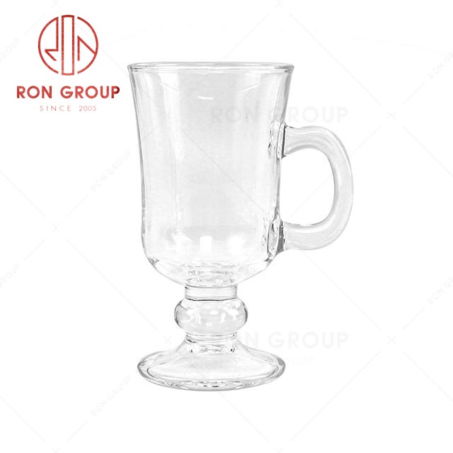 RN0184G00224  Wholesale Unique Design Exquisite Coffee Cup