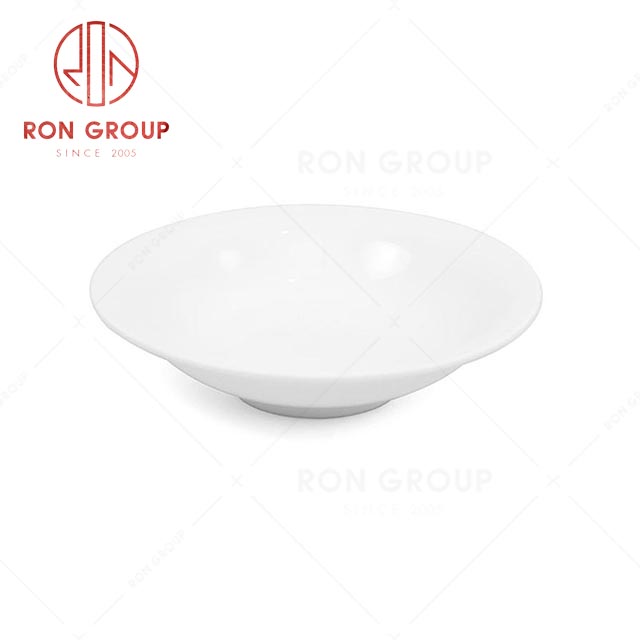 RN0037P06634 Hot Selling High Quality Porcelain Bowl