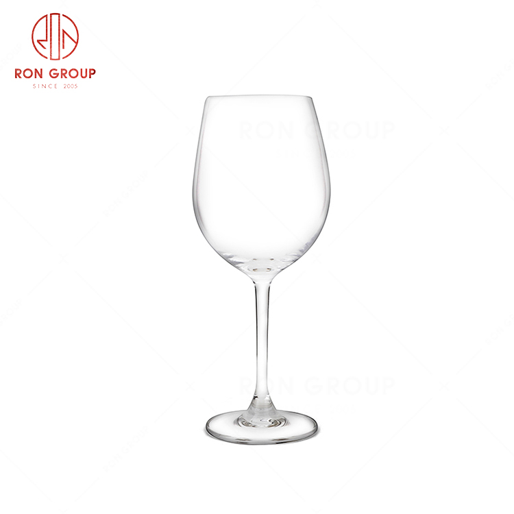 RN0567G00043 Wholesale High Quality Classic Exquisite Glass  Cup