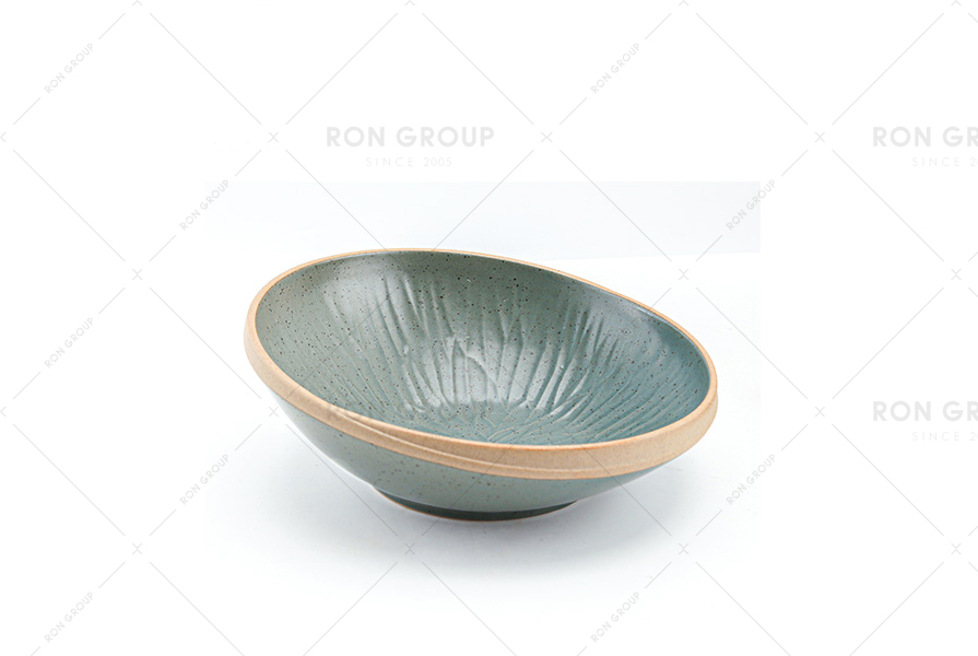 Cheap price restaurant ceramic bowl set good quality bone china bowls for sale