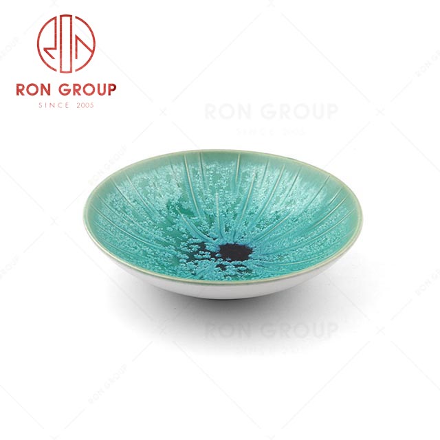 RN0020P00283 Hot Selling High Quality Exquisite and Fashionable  Soup Bowl