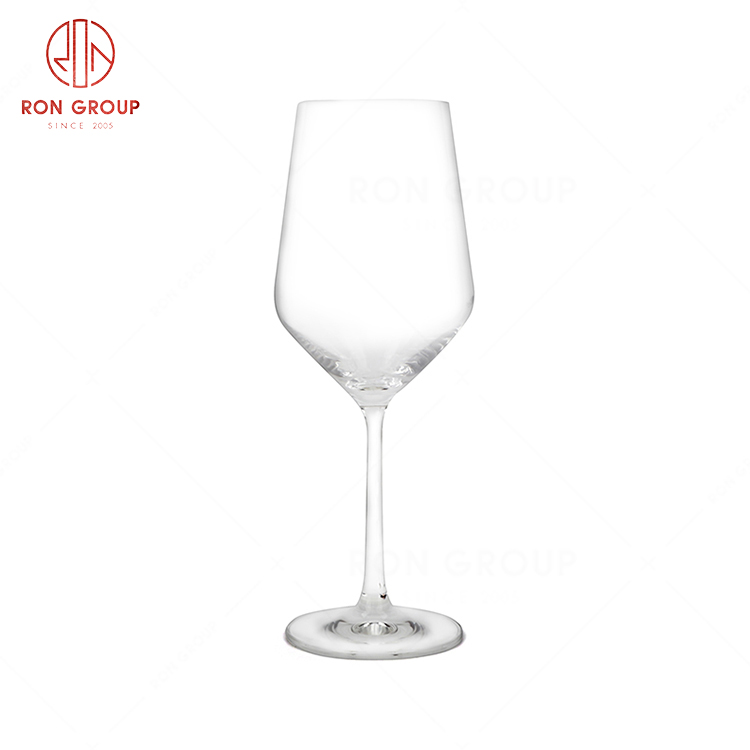 RN0567G00041 Wholesale High Quality Classic Exquisite Glass  Cup