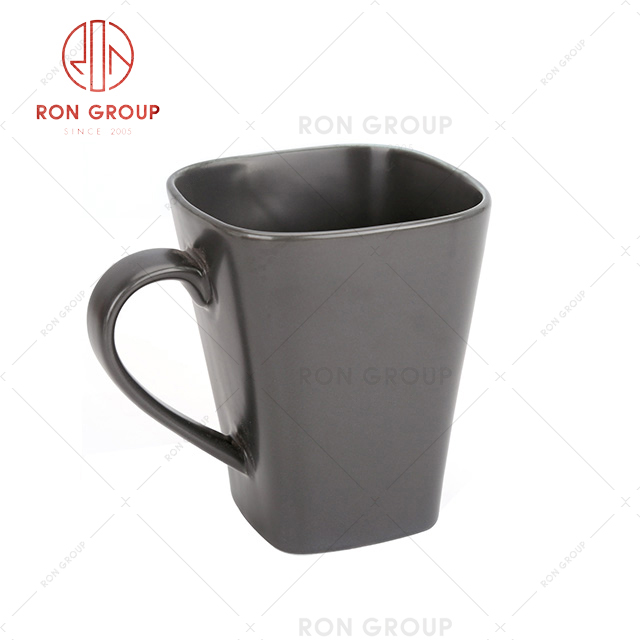 sample free ceramic porcelain restaurant dinnerware wholesale cheap coffee cup