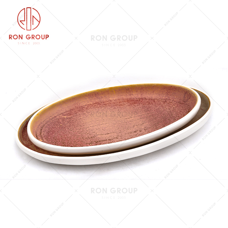 unique design edge chip limited warranty serving ceramic dishes dining tableware