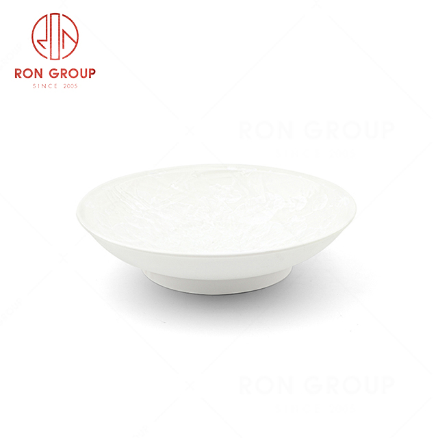 RN0660P00120 Hot Sale High Quality Exquisite Ceramic Bowl