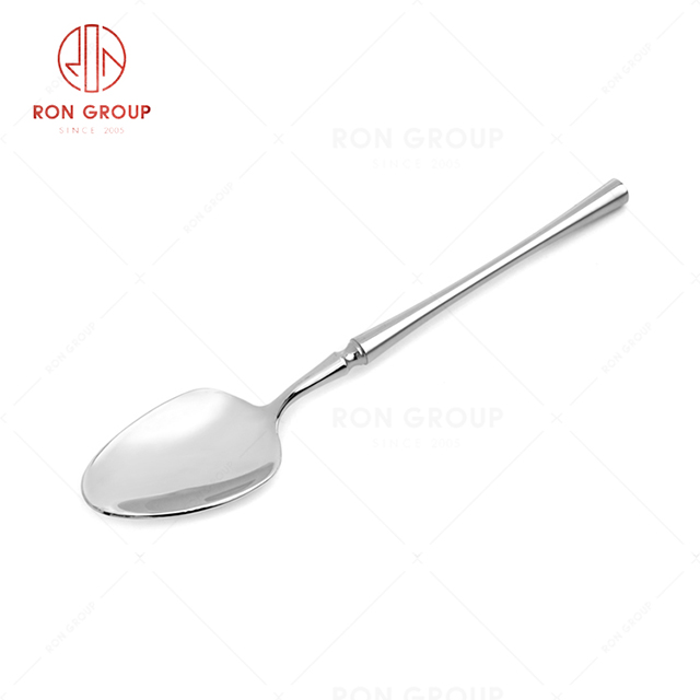 RN0068E00484 Wholesale High Quality Durable and Sturdy Tea Spoon