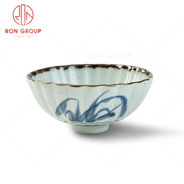 RNPCS055HL Wholesale High Quality  Ceramic Bowl