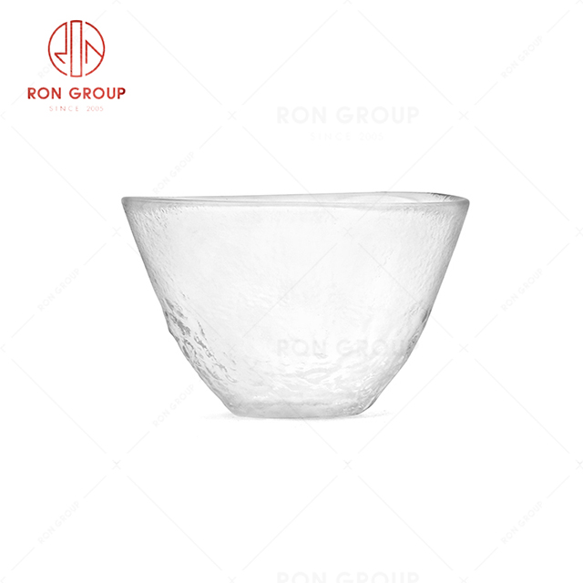 RN0056G00554 Hot  Sale High Quality  Classic Exquisite Tea Cup