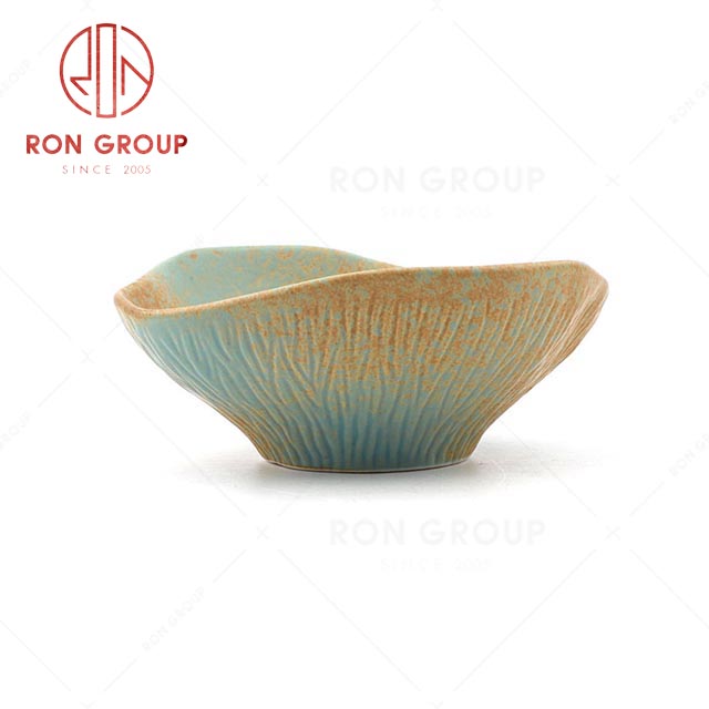 RN0020P00354 Wholesale Unique Design Exquisite and Practical Bowl