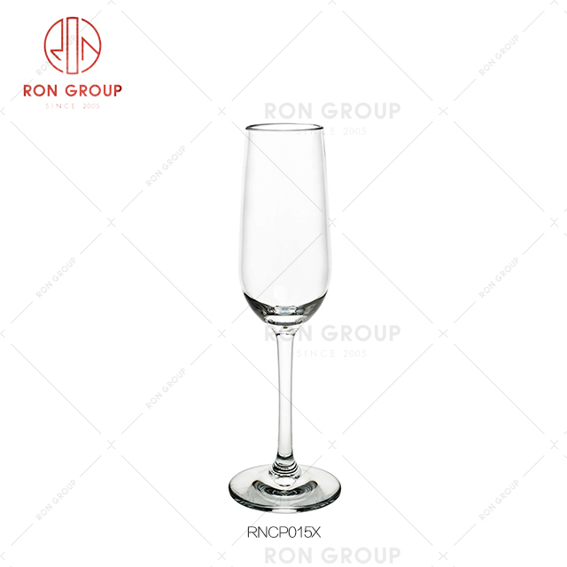 Music festival party restaurant outdoor activities banquet beverage champagne trendy design cup