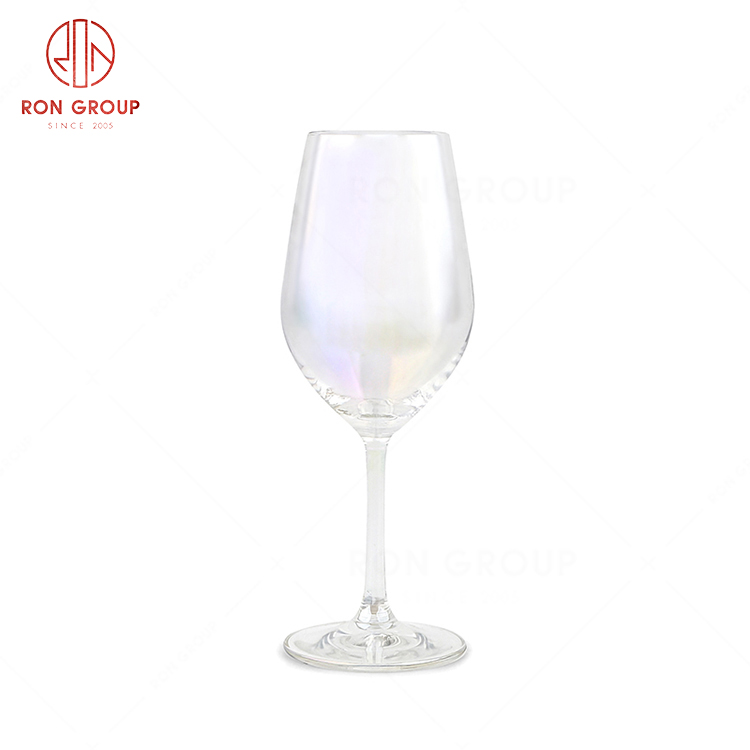 RN0567G00063  Hot Sale Unique Design Exquisite Colorful  Goblet