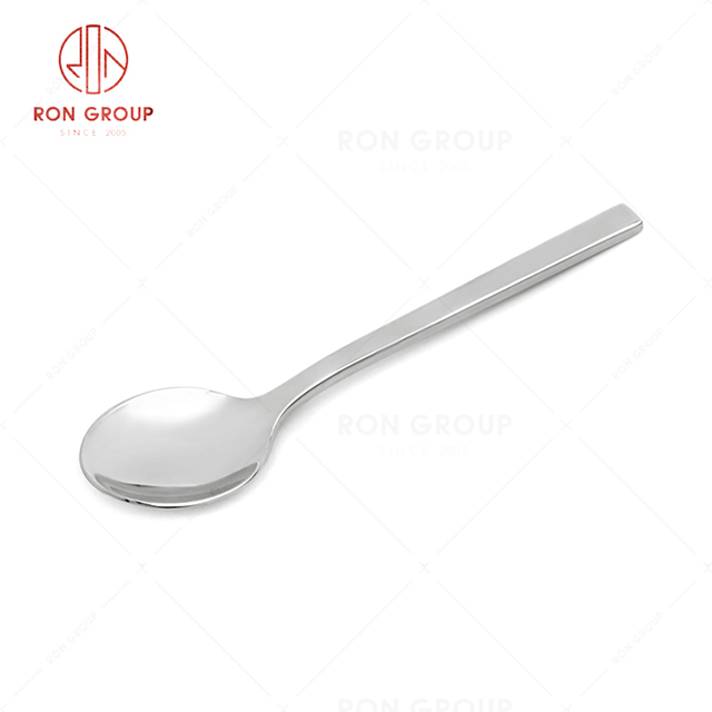 RN0068E00754  Wholesale Unique Design Exquisite and Practical  Coffee Spoon