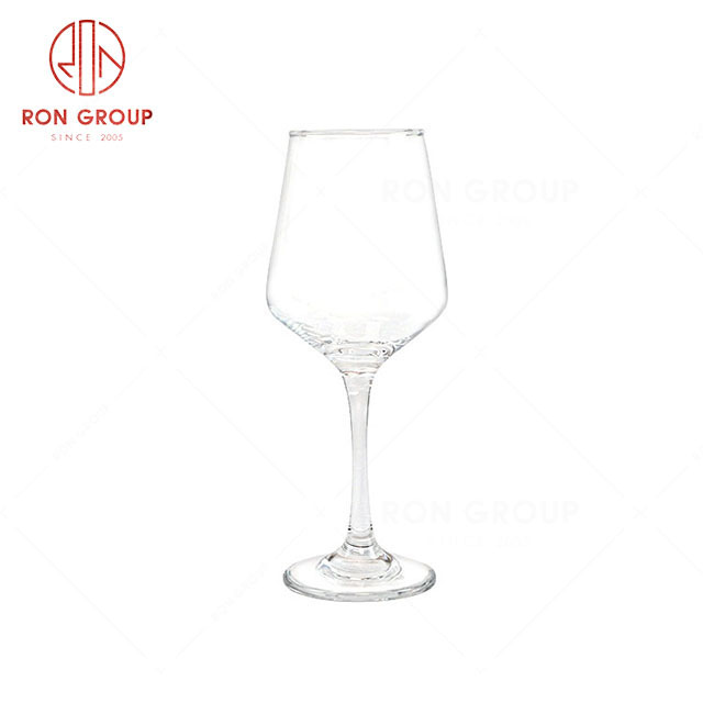 RN0184G00993 Wholesale Classic Style Wine Glass