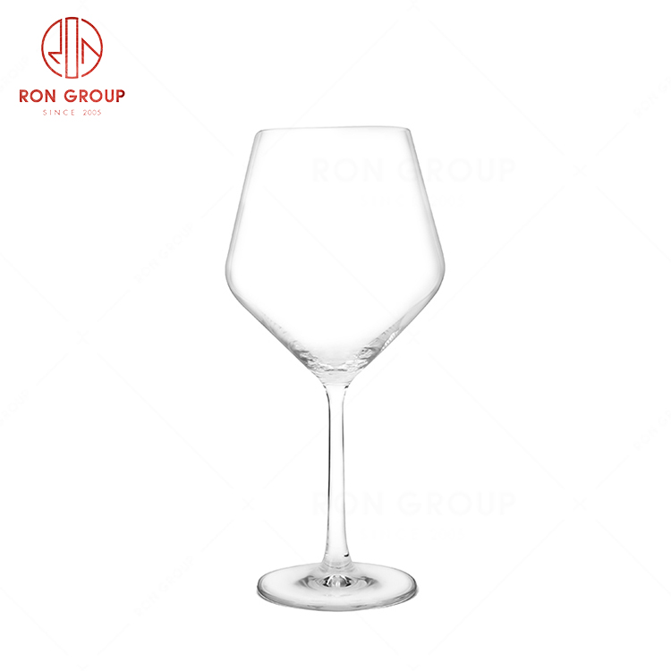 RN0567G00042  Wholesale High Quality Classic Exquisite Glass  Goblet