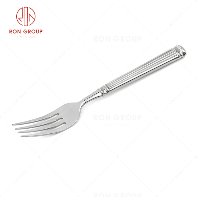 RN0068E00026 Wholesale High Quality Sturdy and Durable Table Spoon