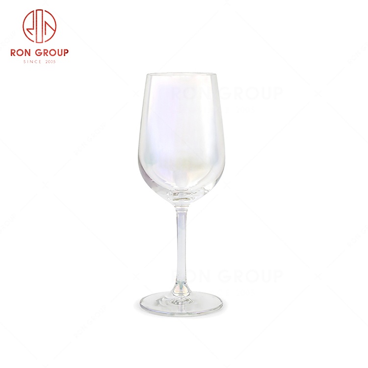 RN0567G00060  Hot Sale Unique Design Colorful Goblet