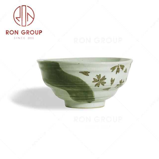 RN0039P02646 Hot Sale High Quality Beautiful and Practical Bowl