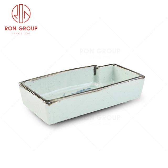 RNPCS116HL Wholesale High Quality Exquisite Ceramic Bowl