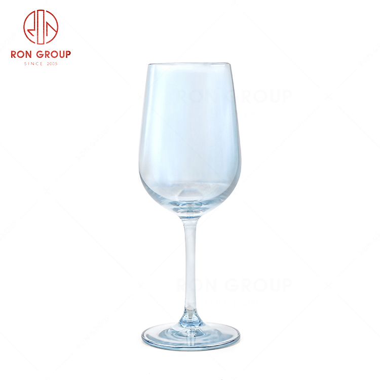 RN0567G00059  Wholesale High Quality Classic Exquisite Glass  Cup 