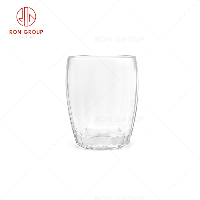 RN0011M02479 Hot Sale High  Quality Exquiste PC Water Cup