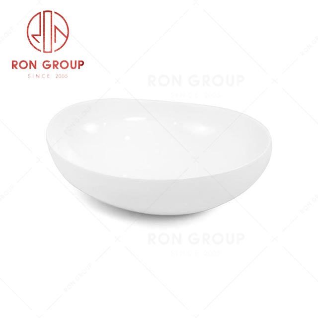 RN0037P06720-21-22 Wholesale Classic Exquisite Premium Porcelain Bowl