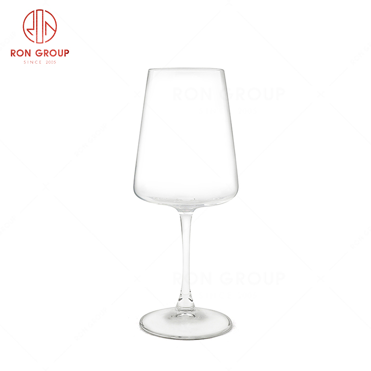 RN0567G00081 Wholesale High Quality Classic Exquisite Glass  Cup