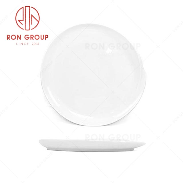 RN0037P06468-69  Wholesale High Quality Classic Exquisite Round Plate