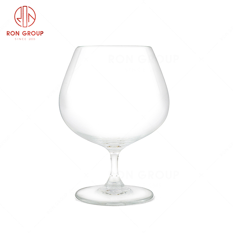 RN0567G00046 Wholesale High Quality Classic Exquisite Glass  Cup