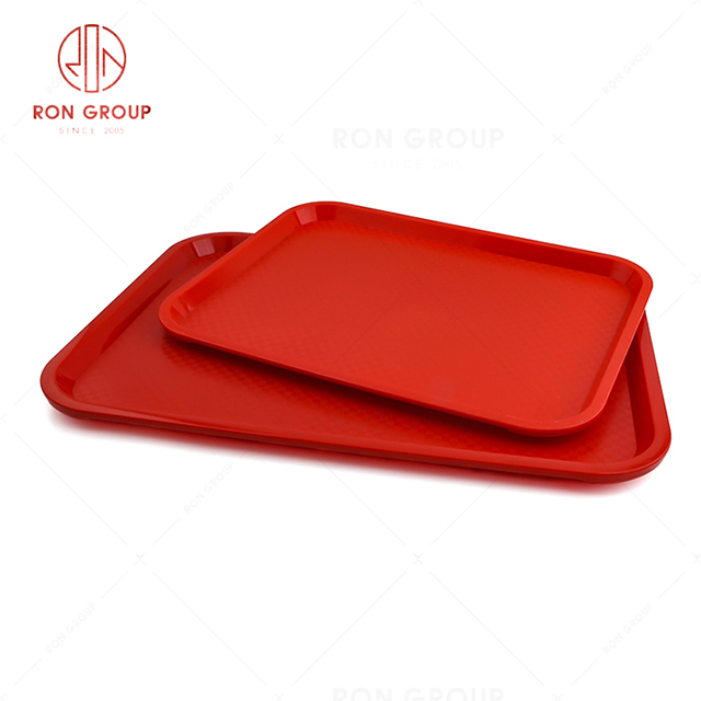 RN0011M02552-53 Hot Selling High Quality Non-toxic PC Tray