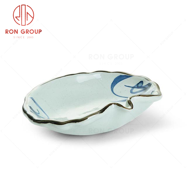 RNPCS091HL Wholesale High Quality  Ceramic Tableware Bowl