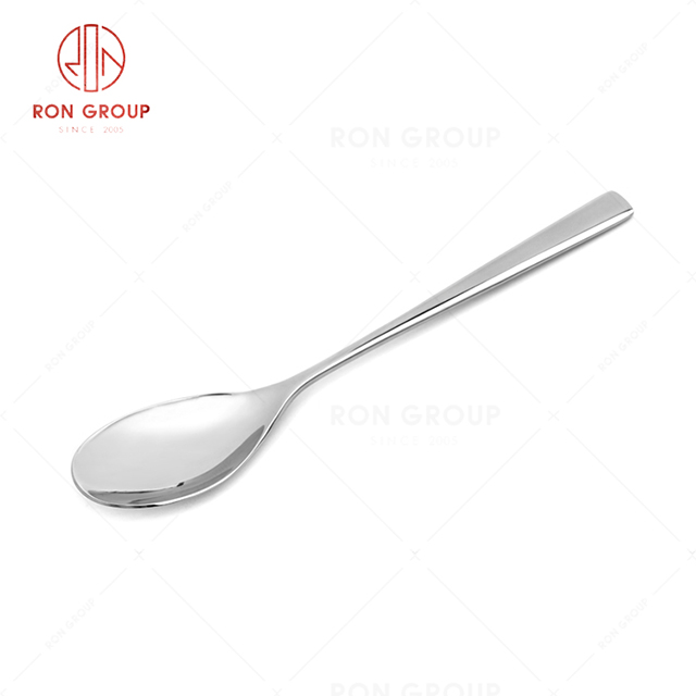 RN0068E00554  Wholesale High Quality Durable and Solid  Dessert Fork