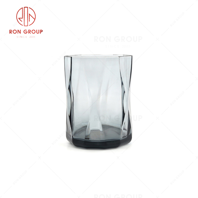 RN0011M02545 Wholesale High Quality Exquisite PC Water Cup