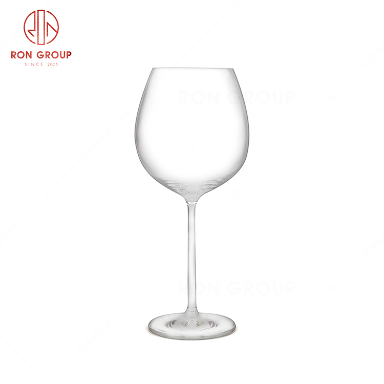 RN0567G00054 Wholesale High Quality Classic Exquisite Glass  Cup