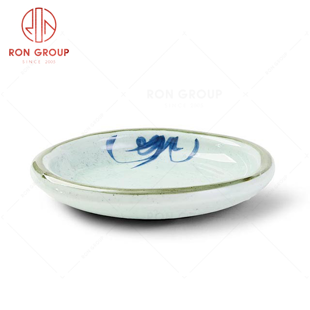 RNPCS103HL Wholesale High Quality Fine Ceramic Bowl