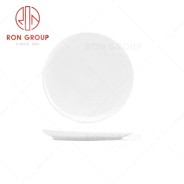 RN0037P06450-51-52  Hot Selling High Quality Exquisite  Round Plate