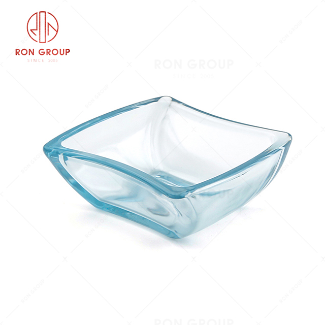 RN0011M02573 Hot Selling High Quality Exquisite PC Fruit Bowl