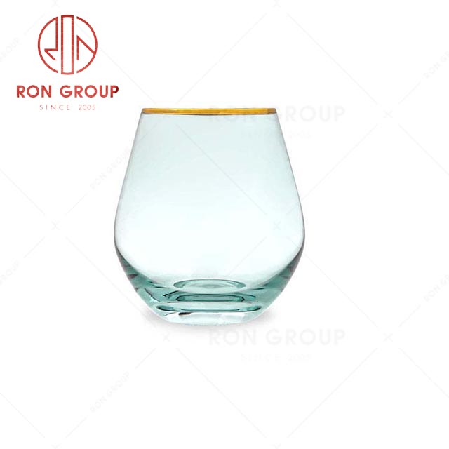 RN0048G00045 Wholesale Translicent  and Bright  Liqueur Glass 