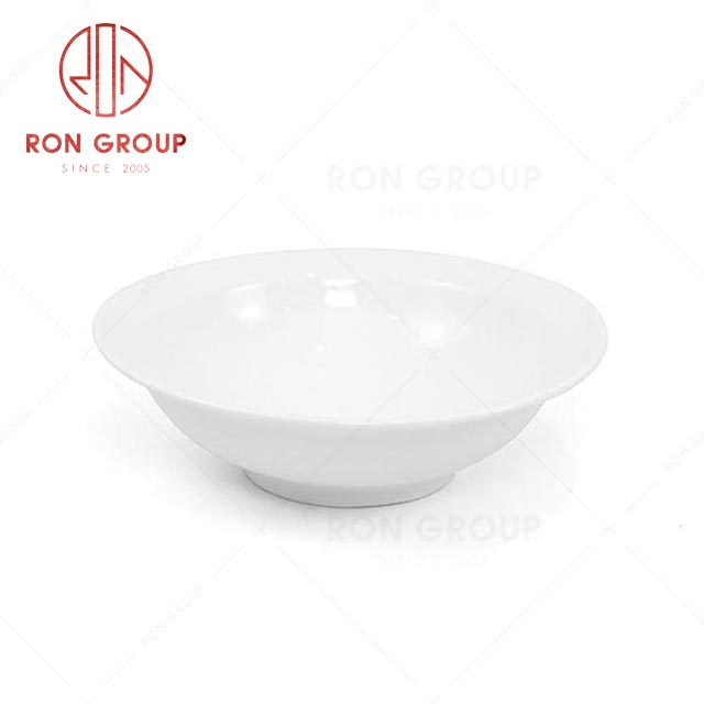 RN0037P06425-26-27 Hot Sale High Quality Classic Ceramic Bowl