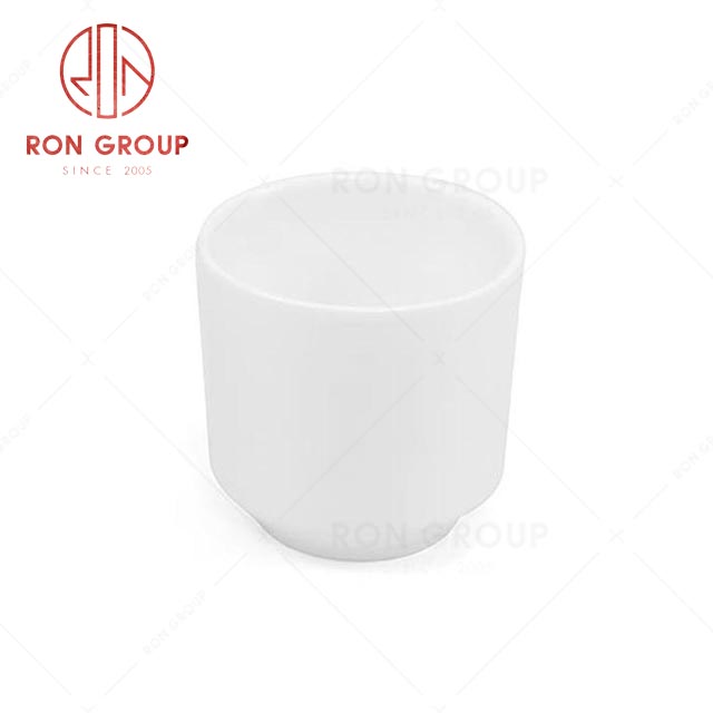 RN0037P06396  Hot Selling High Quality Classic Ceramic Cup