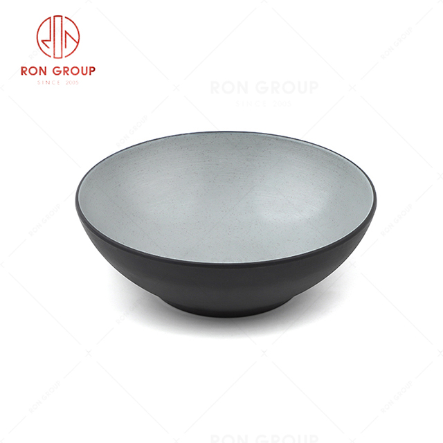 RN0004M00114-15 Hot Sale High Quality  Durable Melamine Bowl