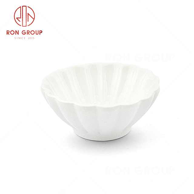 RN0660P00069 Hot Selling High Quality Exquisite and Practical  Sauce Dish