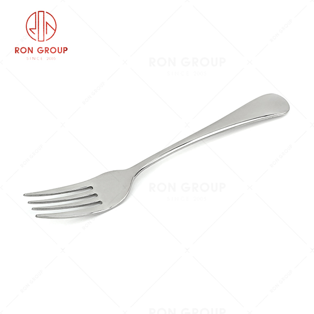 RN0178E00300 Hot Sale High Quality Stainless Steel Table Fork