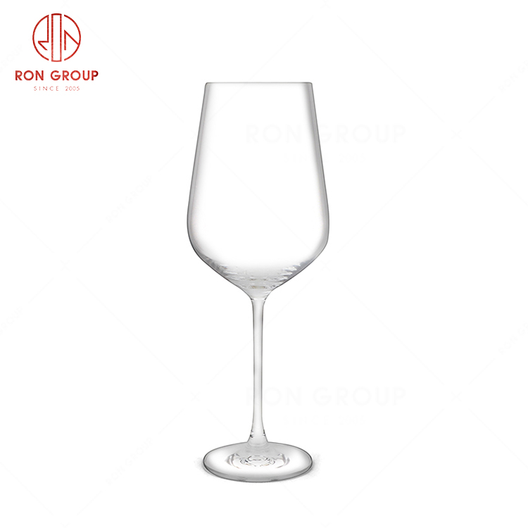 RN0567G00067  Wholesale High Quality Classic Exquisite Glass   Goblet