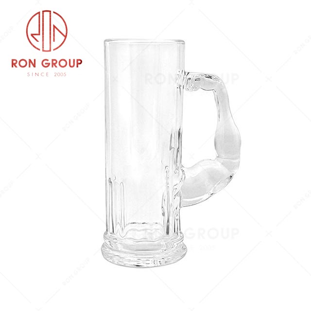 RN0184G00253  Hot Sale  Exquisite Beer Mug