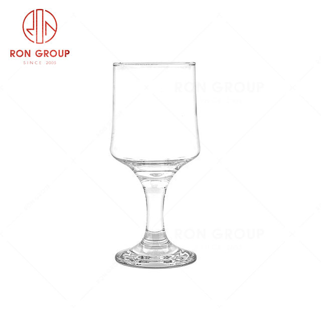 RN0184G01017  Wholesale Classic Exquisite  Wine Glass