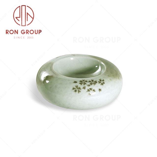 RN0039P02631 Hot Sale High Quality Exquisite Practical Ceramic Bowl