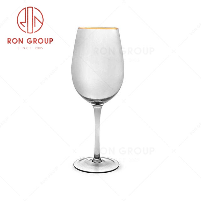 RN0048G00028 Hot Selling High Quality Exquisite Red Wine Glass